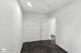 47635 Mark Hall Court - Photo 19