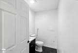 47635 Mark Hall Court - Photo 23