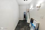 47635 Mark Hall Court - Photo 25