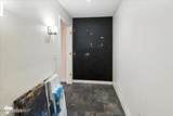 47635 Mark Hall Court - Photo 26