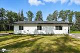 47635 Mark Hall Court - Photo 27