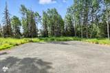47635 Mark Hall Court - Photo 31