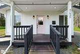 47635 Mark Hall Court - Photo 4