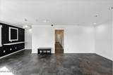 47635 Mark Hall Court - Photo 5