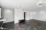 47635 Mark Hall Court - Photo 8