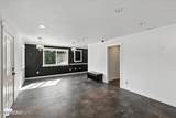 47635 Mark Hall Court - Photo 9