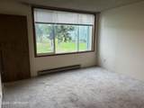 302 Sweetgale Court - Photo 10
