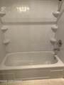 302 Sweetgale Court - Photo 11