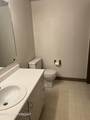 302 Sweetgale Court - Photo 12