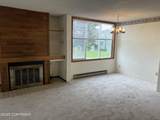 302 Sweetgale Court - Photo 16