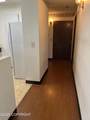 302 Sweetgale Court - Photo 18