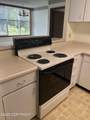 302 Sweetgale Court - Photo 19