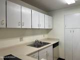 302 Sweetgale Court - Photo 3
