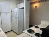 302 Sweetgale Court - Photo 5