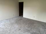 302 Sweetgale Court - Photo 7