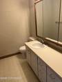302 Sweetgale Court - Photo 9