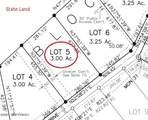 L5B13 Bayview Drive - Photo 2