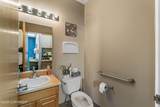 3161 Palmer-Wasilla Highway - Photo 10