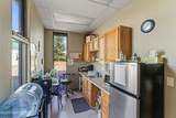 3161 Palmer-Wasilla Highway - Photo 8