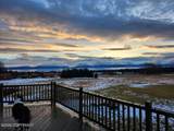 60871 Bear Creek Drive - Photo 124