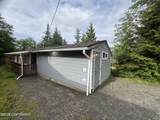 3237 Lincoln Court - Photo 1