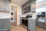 3237 Lincoln Court - Photo 10