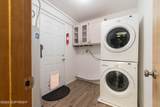 3237 Lincoln Court - Photo 11