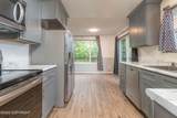 3237 Lincoln Court - Photo 12