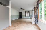 3237 Lincoln Court - Photo 13