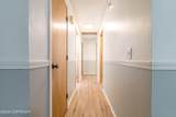 3237 Lincoln Court - Photo 14