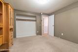 3237 Lincoln Court - Photo 15