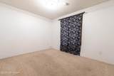 3237 Lincoln Court - Photo 16