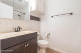 3237 Lincoln Court - Photo 18