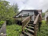 3237 Lincoln Court - Photo 2