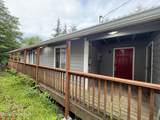 3237 Lincoln Court - Photo 3