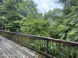 3237 Lincoln Court - Photo 5