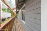 3237 Lincoln Court - Photo 6