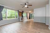 3237 Lincoln Court - Photo 7