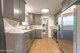 3237 Lincoln Court - Photo 9