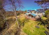 1393 Bay Avenue - Photo 1