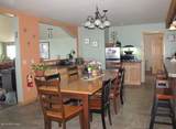 1393 Bay Avenue - Photo 11