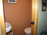 1393 Bay Avenue - Photo 12