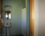 1393 Bay Avenue - Photo 13