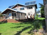 1393 Bay Avenue - Photo 2