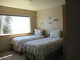 1393 Bay Avenue - Photo 20