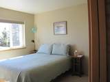 1393 Bay Avenue - Photo 21