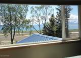 1393 Bay Avenue - Photo 22
