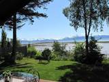 1393 Bay Avenue - Photo 24