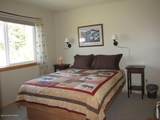 1393 Bay Avenue - Photo 25
