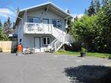 1393 Bay Avenue - Photo 28